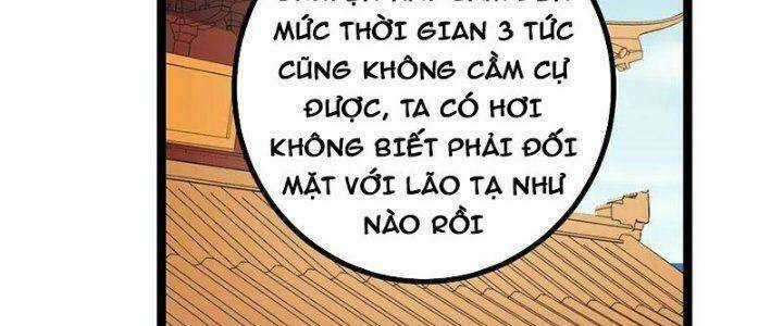 TA LÀM KIÊU HÙNG TẠI DỊ GIỚI Chapter 613 trang 116