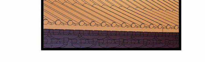 TA LÀM KIÊU HÙNG TẠI DỊ GIỚI Chapter 613 trang 117