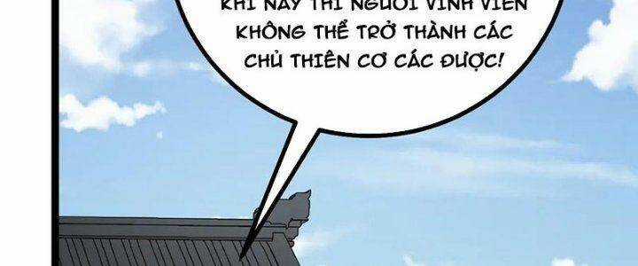 TA LÀM KIÊU HÙNG TẠI DỊ GIỚI Chapter 613 trang 12