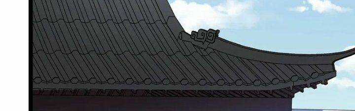 TA LÀM KIÊU HÙNG TẠI DỊ GIỚI Chapter 613 trang 13