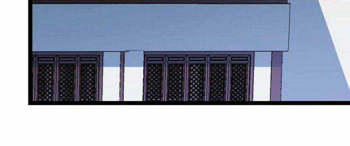 TA LÀM KIÊU HÙNG TẠI DỊ GIỚI Chapter 613 trang 14