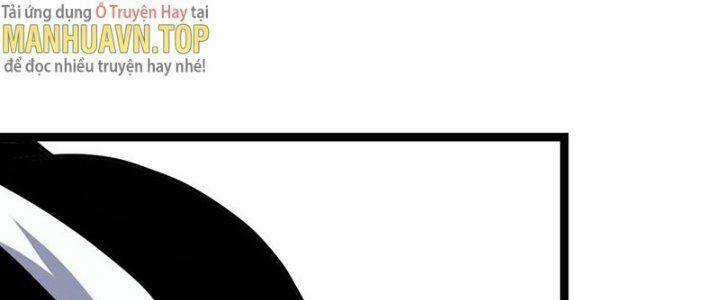 TA LÀM KIÊU HÙNG TẠI DỊ GIỚI Chapter 613 trang 15