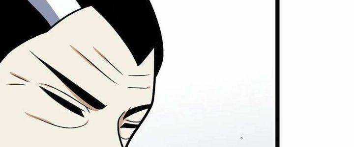 TA LÀM KIÊU HÙNG TẠI DỊ GIỚI Chapter 613 trang 16