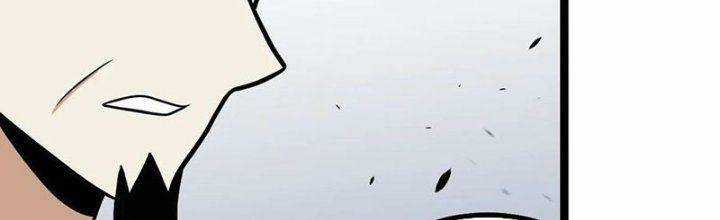 TA LÀM KIÊU HÙNG TẠI DỊ GIỚI Chapter 613 trang 17