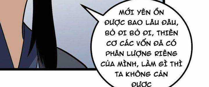 TA LÀM KIÊU HÙNG TẠI DỊ GIỚI Chapter 613 trang 18