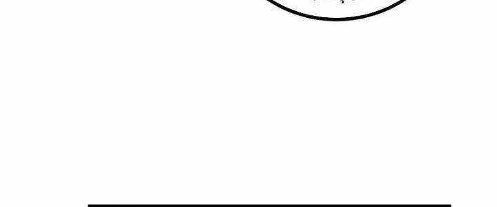 TA LÀM KIÊU HÙNG TẠI DỊ GIỚI Chapter 613 trang 19