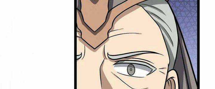 TA LÀM KIÊU HÙNG TẠI DỊ GIỚI Chapter 613 trang 2