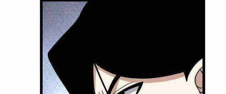 TA LÀM KIÊU HÙNG TẠI DỊ GIỚI Chapter 613 trang 20