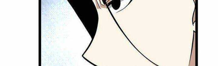 TA LÀM KIÊU HÙNG TẠI DỊ GIỚI Chapter 613 trang 21