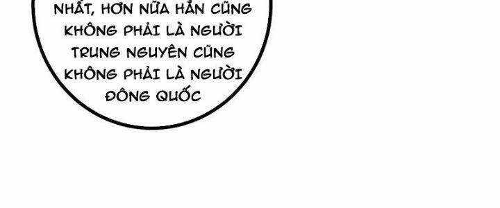 TA LÀM KIÊU HÙNG TẠI DỊ GIỚI Chapter 613 trang 23