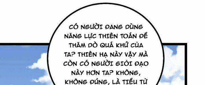 TA LÀM KIÊU HÙNG TẠI DỊ GIỚI Chapter 613 trang 24