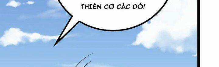 TA LÀM KIÊU HÙNG TẠI DỊ GIỚI Chapter 613 trang 25