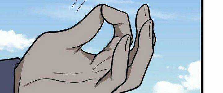 TA LÀM KIÊU HÙNG TẠI DỊ GIỚI Chapter 613 trang 26