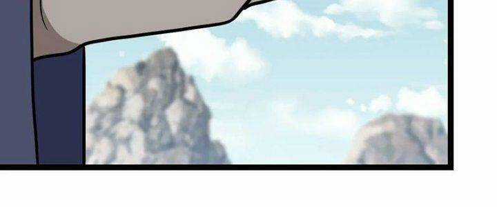 TA LÀM KIÊU HÙNG TẠI DỊ GIỚI Chapter 613 trang 27