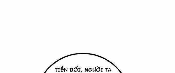 TA LÀM KIÊU HÙNG TẠI DỊ GIỚI Chapter 613 trang 28