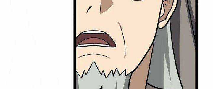 TA LÀM KIÊU HÙNG TẠI DỊ GIỚI Chapter 613 trang 3