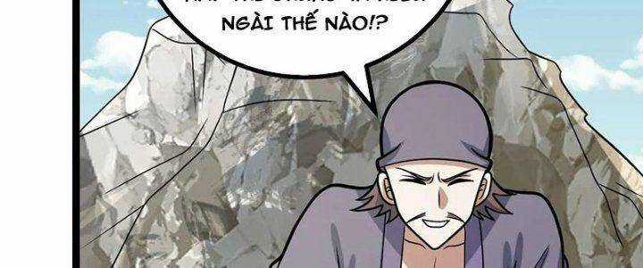 TA LÀM KIÊU HÙNG TẠI DỊ GIỚI Chapter 613 trang 30