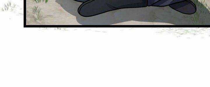 TA LÀM KIÊU HÙNG TẠI DỊ GIỚI Chapter 613 trang 32