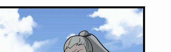 TA LÀM KIÊU HÙNG TẠI DỊ GIỚI Chapter 613 trang 33