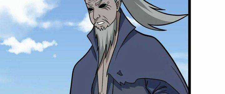 TA LÀM KIÊU HÙNG TẠI DỊ GIỚI Chapter 613 trang 34