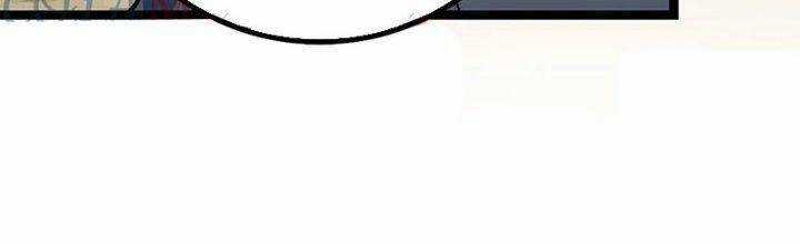 TA LÀM KIÊU HÙNG TẠI DỊ GIỚI Chapter 613 trang 37