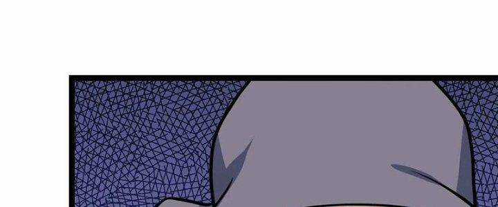 TA LÀM KIÊU HÙNG TẠI DỊ GIỚI Chapter 613 trang 38