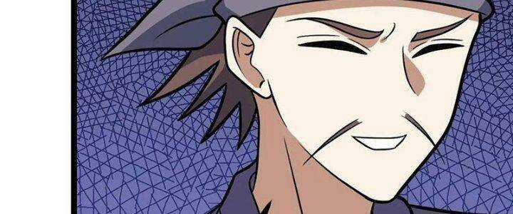 TA LÀM KIÊU HÙNG TẠI DỊ GIỚI Chapter 613 trang 39