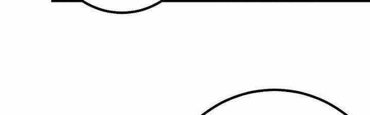 TA LÀM KIÊU HÙNG TẠI DỊ GIỚI Chapter 613 trang 41