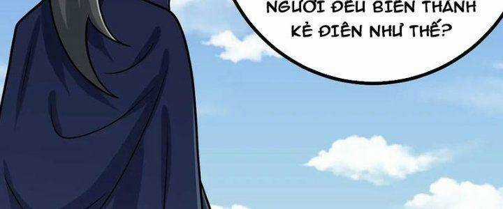 TA LÀM KIÊU HÙNG TẠI DỊ GIỚI Chapter 613 trang 43