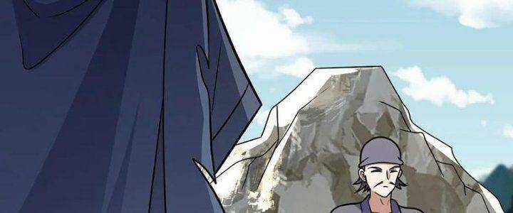 TA LÀM KIÊU HÙNG TẠI DỊ GIỚI Chapter 613 trang 44