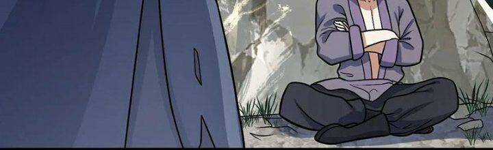 TA LÀM KIÊU HÙNG TẠI DỊ GIỚI Chapter 613 trang 45