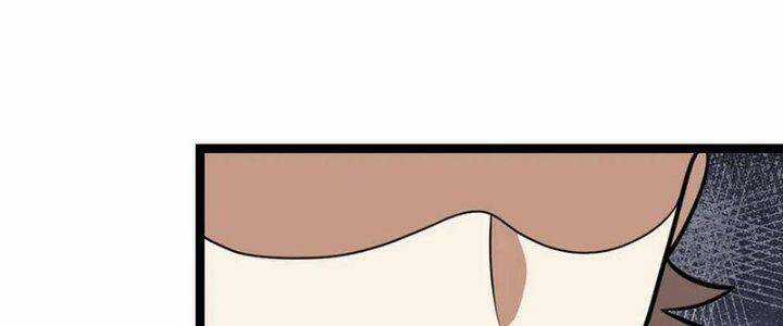 TA LÀM KIÊU HÙNG TẠI DỊ GIỚI Chapter 613 trang 47