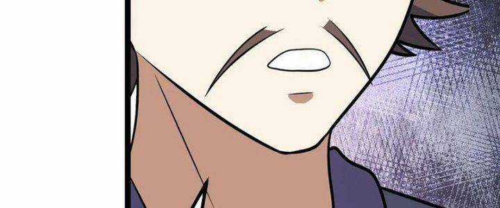 TA LÀM KIÊU HÙNG TẠI DỊ GIỚI Chapter 613 trang 48