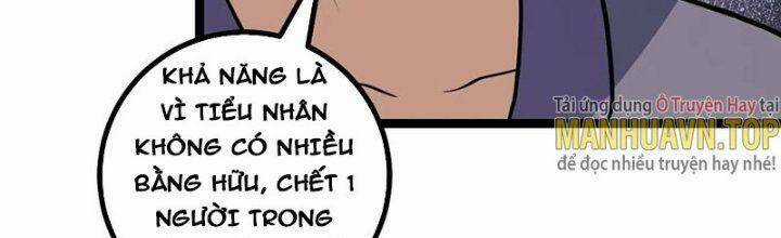 TA LÀM KIÊU HÙNG TẠI DỊ GIỚI Chapter 613 trang 49