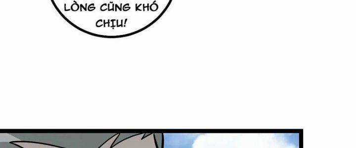 TA LÀM KIÊU HÙNG TẠI DỊ GIỚI Chapter 613 trang 50