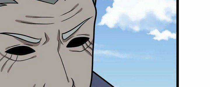 TA LÀM KIÊU HÙNG TẠI DỊ GIỚI Chapter 613 trang 51