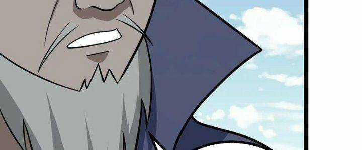 TA LÀM KIÊU HÙNG TẠI DỊ GIỚI Chapter 613 trang 52