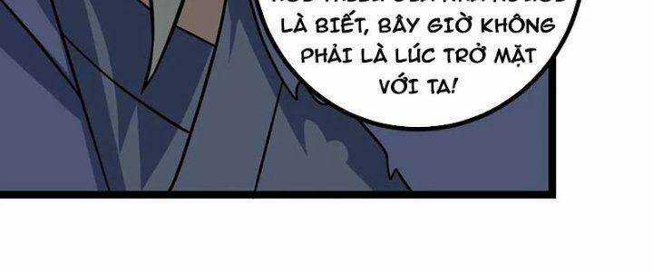 TA LÀM KIÊU HÙNG TẠI DỊ GIỚI Chapter 613 trang 54