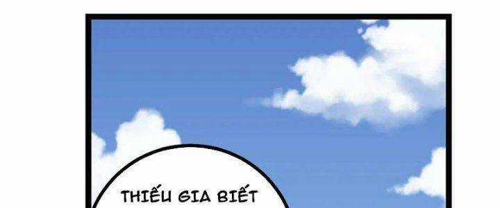 TA LÀM KIÊU HÙNG TẠI DỊ GIỚI Chapter 613 trang 56