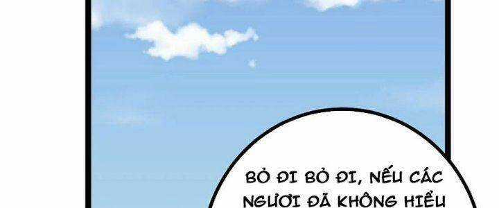 TA LÀM KIÊU HÙNG TẠI DỊ GIỚI Chapter 613 trang 58