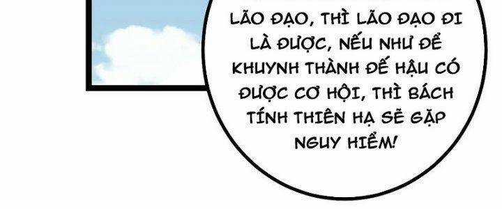 TA LÀM KIÊU HÙNG TẠI DỊ GIỚI Chapter 613 trang 59