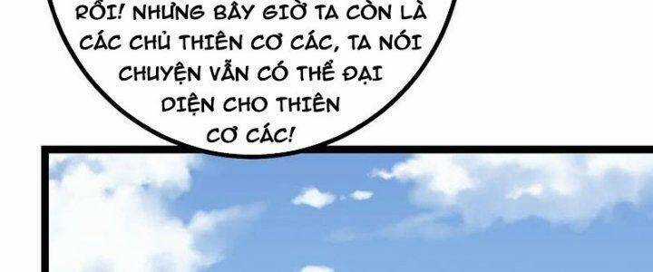 TA LÀM KIÊU HÙNG TẠI DỊ GIỚI Chapter 613 trang 6