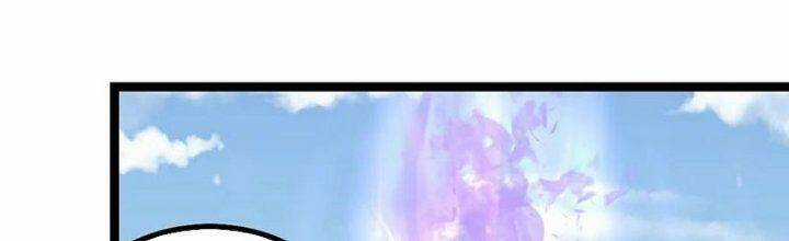 TA LÀM KIÊU HÙNG TẠI DỊ GIỚI Chapter 613 trang 61