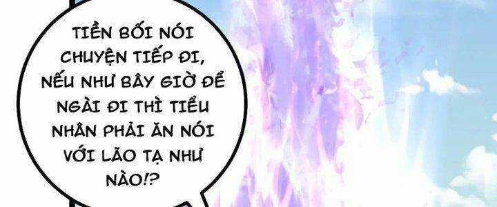 TA LÀM KIÊU HÙNG TẠI DỊ GIỚI Chapter 613 trang 62