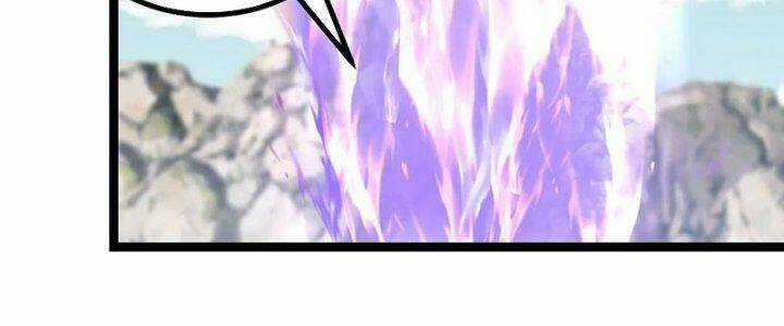 TA LÀM KIÊU HÙNG TẠI DỊ GIỚI Chapter 613 trang 63