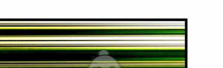 TA LÀM KIÊU HÙNG TẠI DỊ GIỚI Chapter 613 trang 65