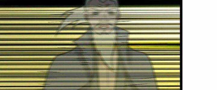 TA LÀM KIÊU HÙNG TẠI DỊ GIỚI Chapter 613 trang 66