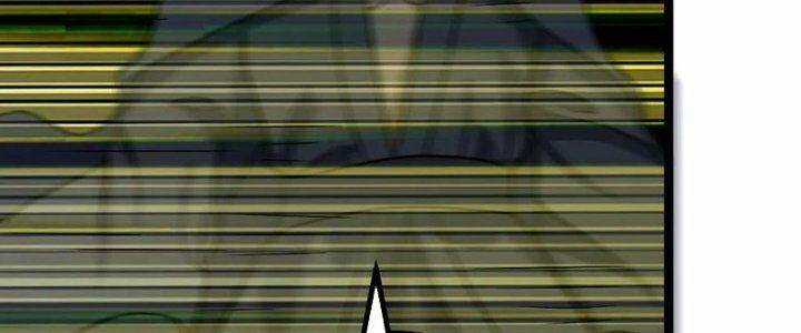 TA LÀM KIÊU HÙNG TẠI DỊ GIỚI Chapter 613 trang 67