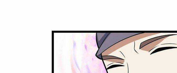 TA LÀM KIÊU HÙNG TẠI DỊ GIỚI Chapter 613 trang 70