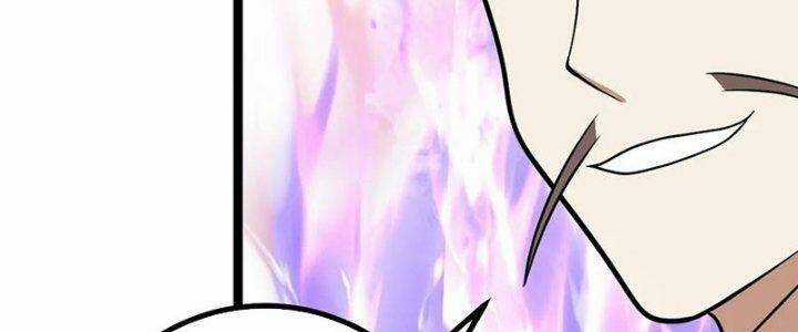 TA LÀM KIÊU HÙNG TẠI DỊ GIỚI Chapter 613 trang 71